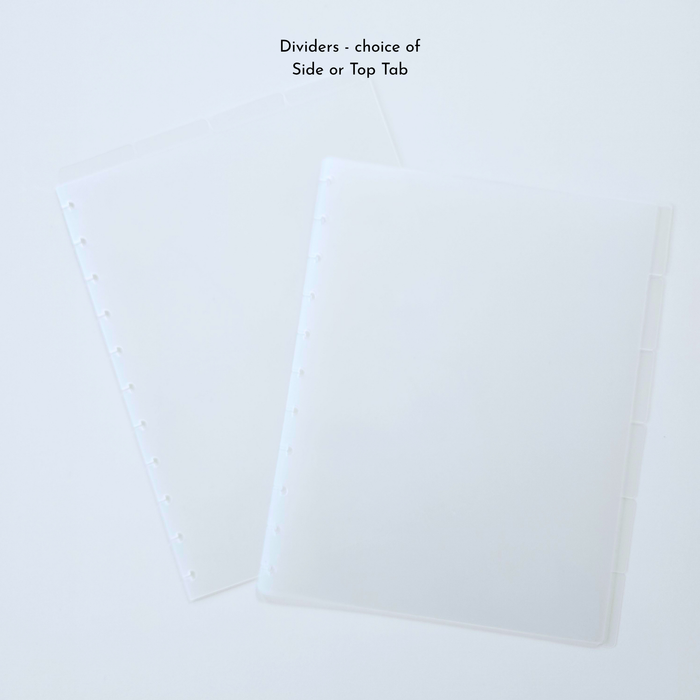 Discbound Essential Bundle