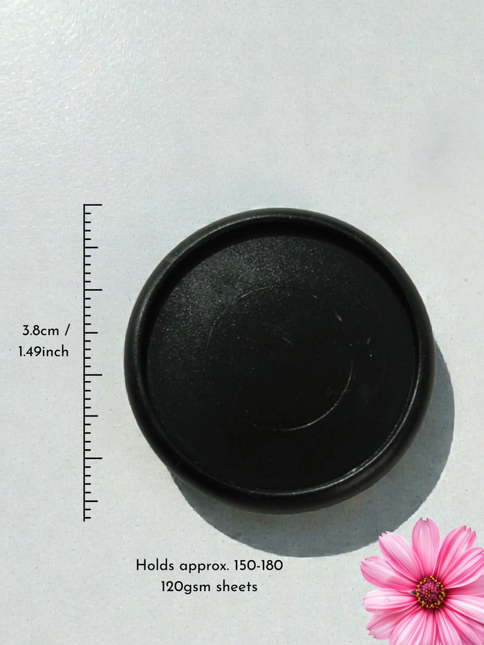 Extra Large - 3.8cm/1.49inch
