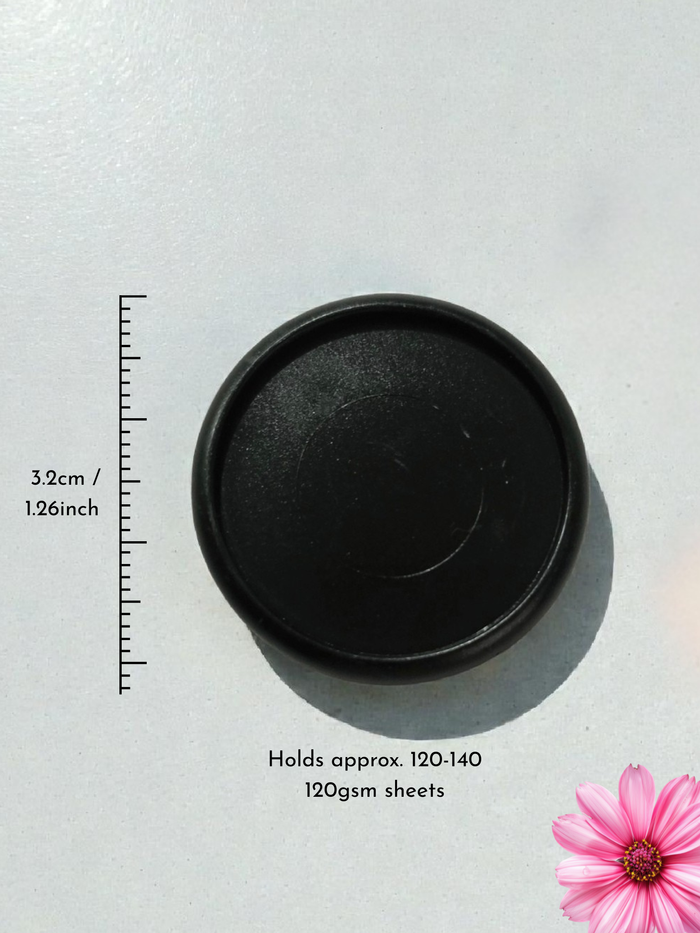 Large - 3.2cm/1.26inch