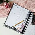 Discbound Today Inserts | Whisper Dreams