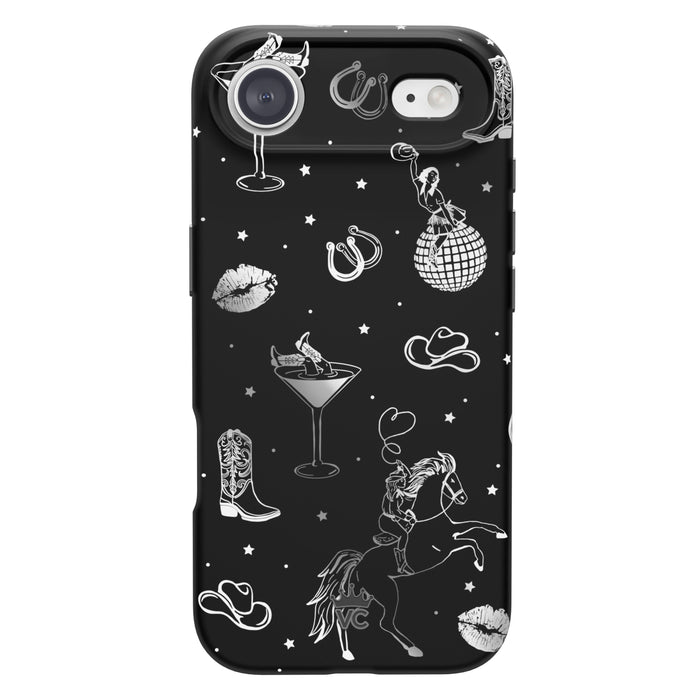 iPhone 17 Air
