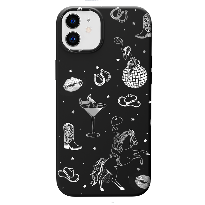 iPhone 12 Mini