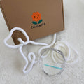 DIY Tricotin Kit (Animal Series)