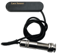 Lace Guitar Pick Ups -Lace Music Products