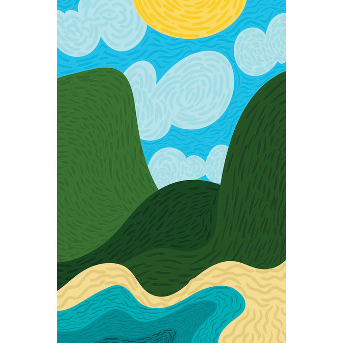 Dominica