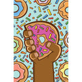 Donut