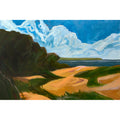 Dunes