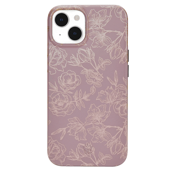 iPhone 14 Plus
