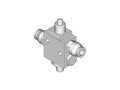 ECO Valve cpl.
