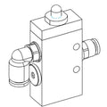 ECO valve for XP