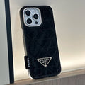 Elegant Apple iPhone Case