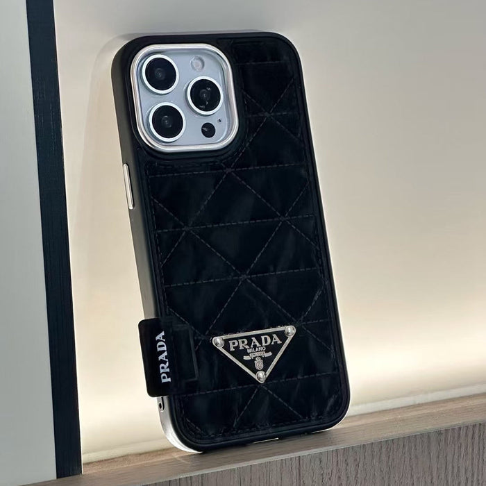 Elegant Apple iPhone Case
