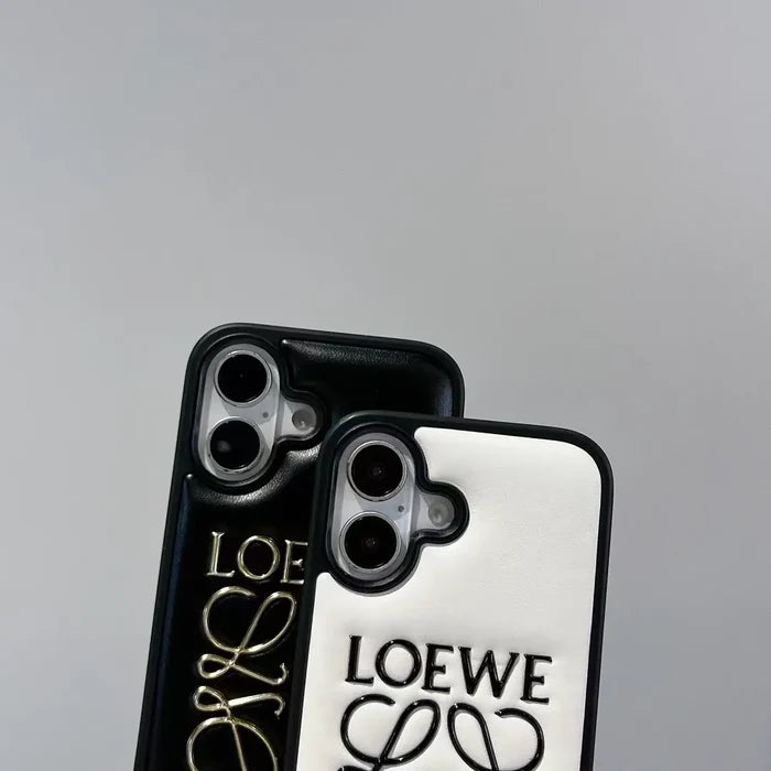 elegant Designer Phone Case IPhone