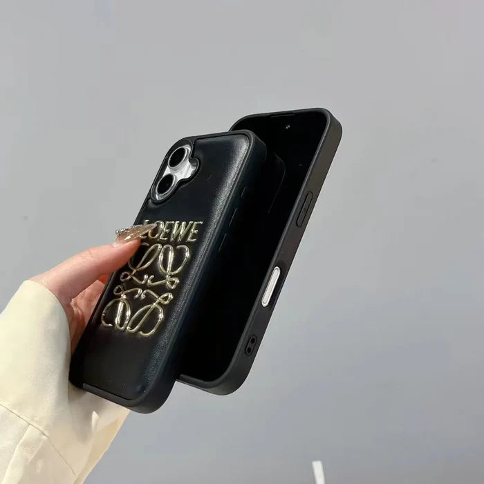 elegant Designer Phone Case IPhone
