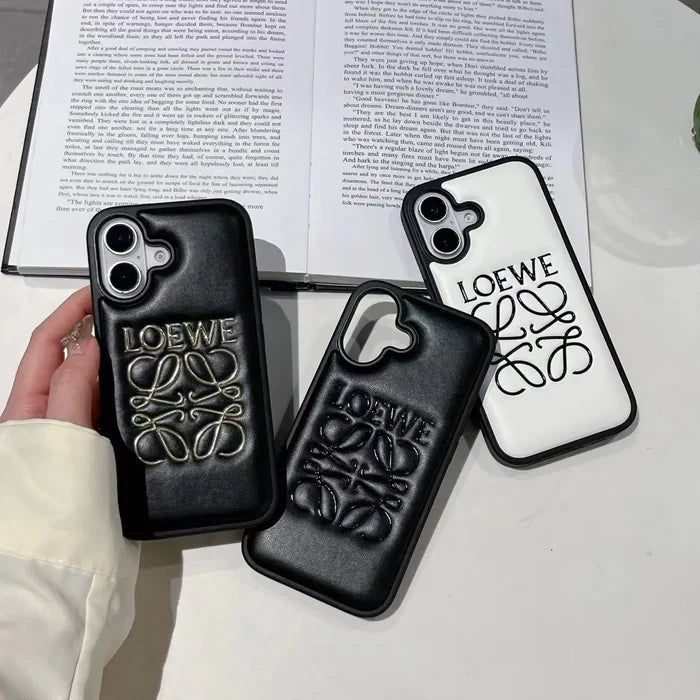 elegant Designer Phone Case IPhone