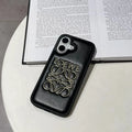 elegant Designer Phone Case IPhone