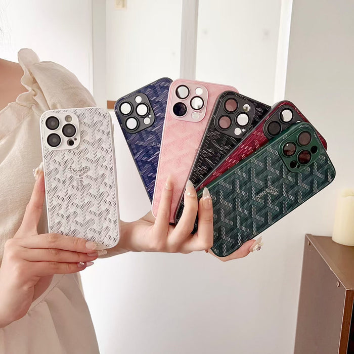 elegant phone cases for men & Women's