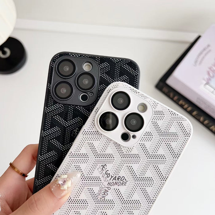 elegant phone cases for men & Women's