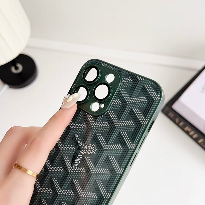 elegant phone cases for men & Women's