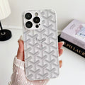 elegant phone cases for men & Women's