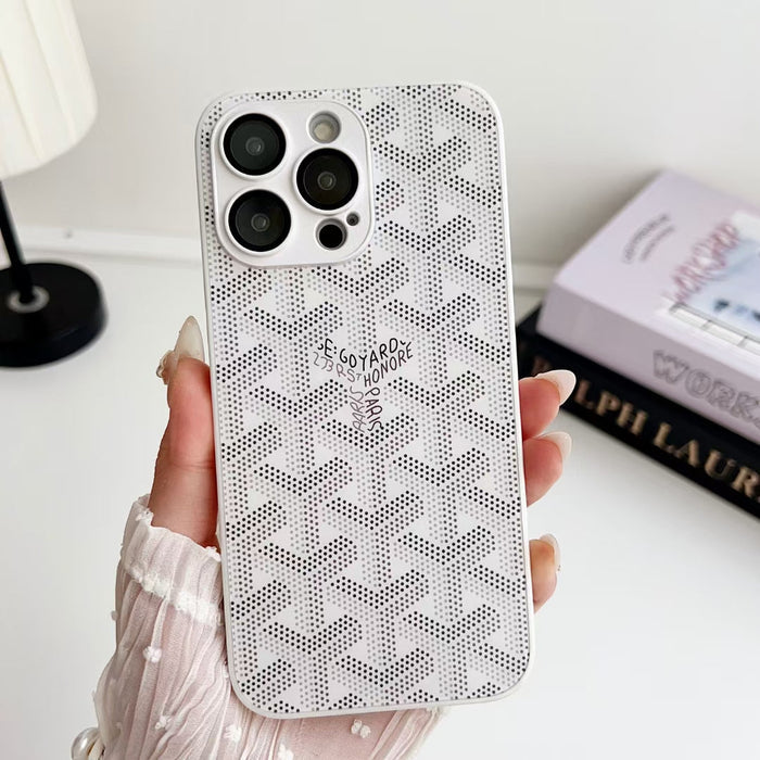 elegant phone cases for men & Women's