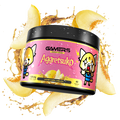 Energy Drink Aggretsuko Honeydew Melon
