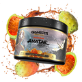 Energy Drink Avatar Cactus Fruit Smash
