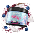 Energy Drink Hatsune Miku Berry Cocos Beat