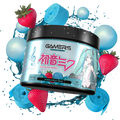 Energy Drink Hatsune Miku Bubblegum Beat
