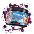 Energy Drink One Piece Acai Punch