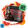 Energy Drink V Rising Immortal Energy