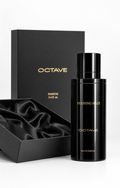 Evening Haze Eau De Parfum - Premium  Perfume (100ml) | Octave