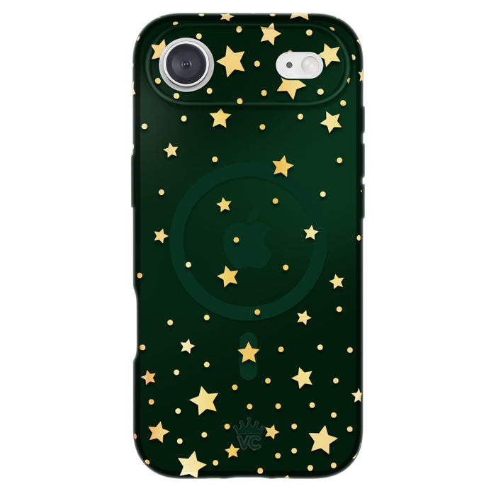 iPhone 17 Air