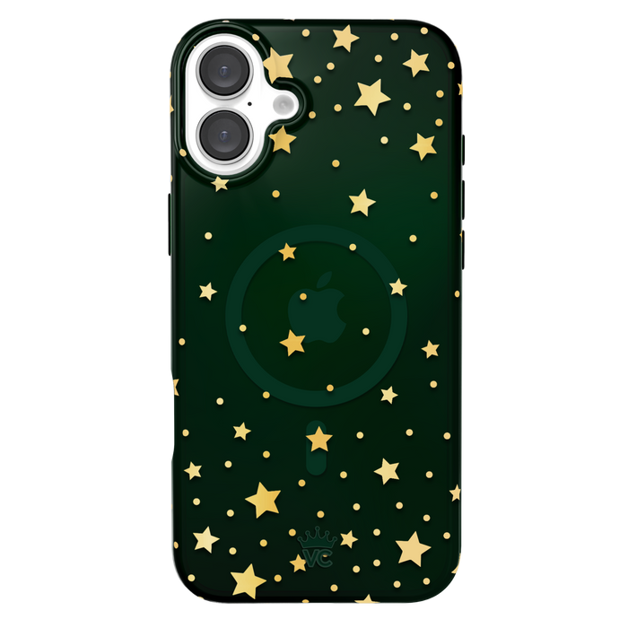 iPhone 16 Plus