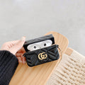 Fashion- Airpods Case 1/2/3 Pro