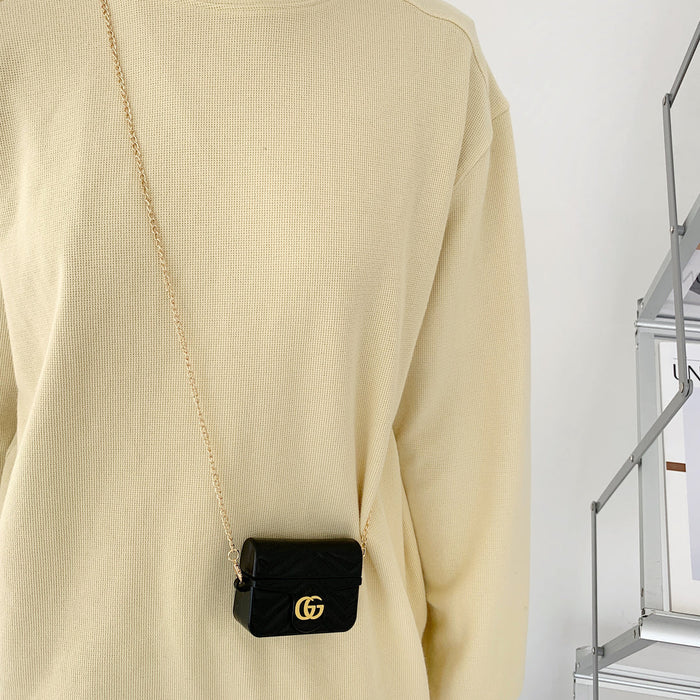 Fashion- Airpods Case 1/2/3 Pro