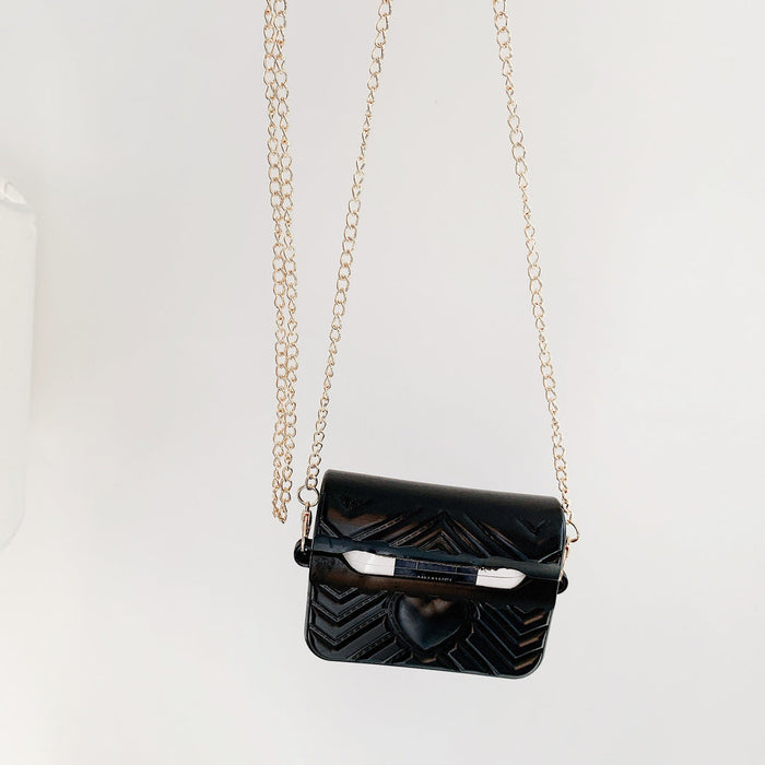 Fashion- Airpods Case 1/2/3 Pro