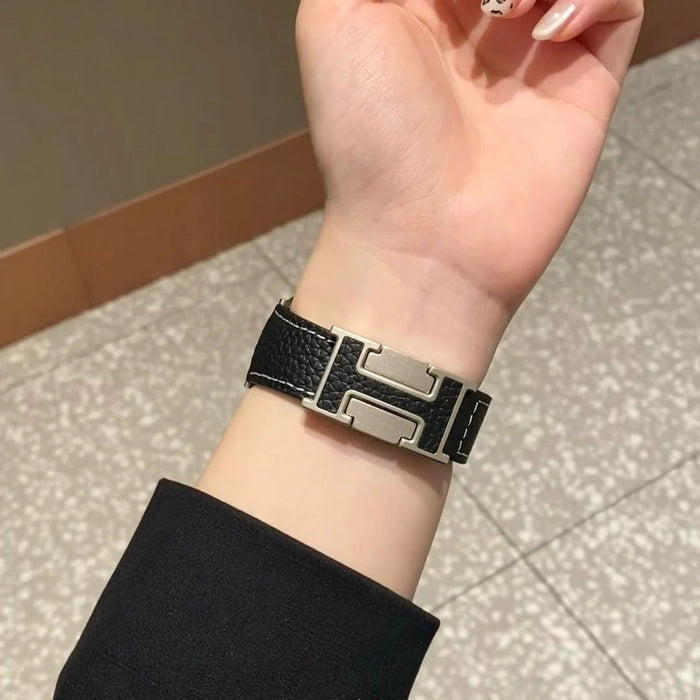 Fashion Designer Watch Strap