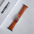 Fashion Designer Watch Strap