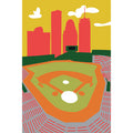 Fenway Frenzy