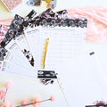 Financial Clarity Expansion Inserts | Whisper Dreams