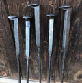 Straight Handle / 28