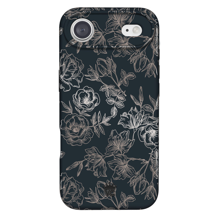 iPhone 17 Air