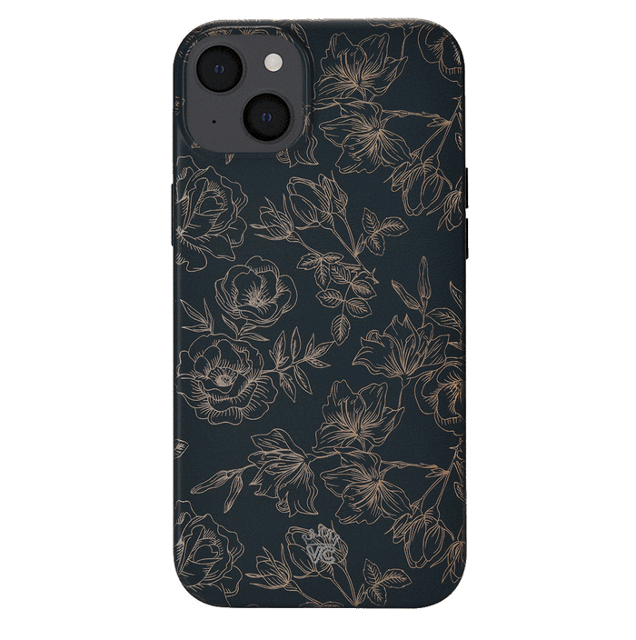 iPhone 14 Plus