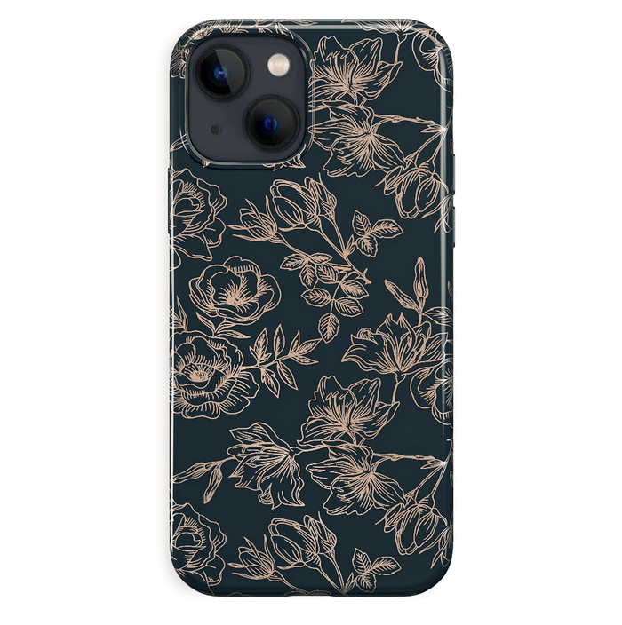 iPhone 13 Mini