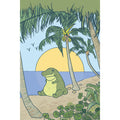 Florida