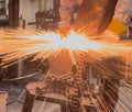 Four Kings Forge Class Gift Cards