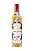 Gabriel Boudier Mustard Liqueur 20% 500ml | Liqueurs | Shop online at Spirits of France