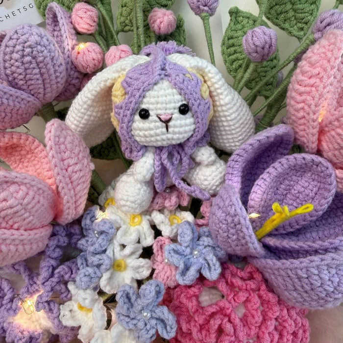 Garden Hops