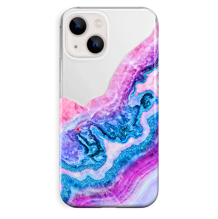 iPhone 13 Mini